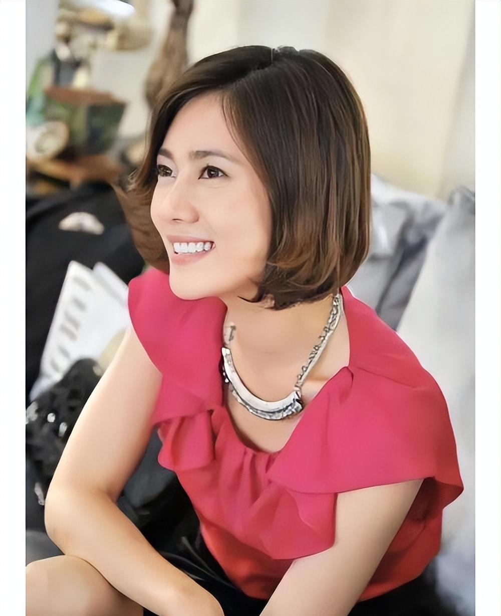 金秀贤如何平衡工作与生活_金秀贤如何平衡工作与生活_金秀贤如何平衡工作与生活