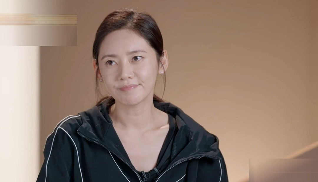 金秀贤如何平衡工作与生活_金秀贤如何平衡工作与生活_金秀贤如何平衡工作与生活