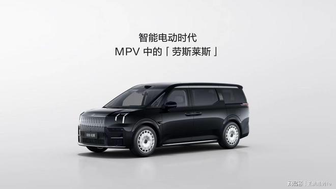 劳斯莱斯豪车_劳斯莱斯新品发布会_如何在劳斯莱斯发布会上感受奢华？
