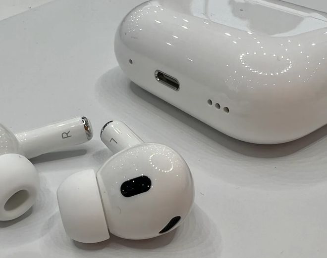 iPhone的耳机选择：AirPods对比其他品牌_哪款耳机比苹果耳机好_比苹果耳机好的耳机