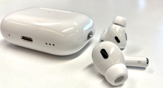哪款耳机比苹果耳机好_iPhone的耳机选择：AirPods对比其他品牌_比苹果耳机好的耳机