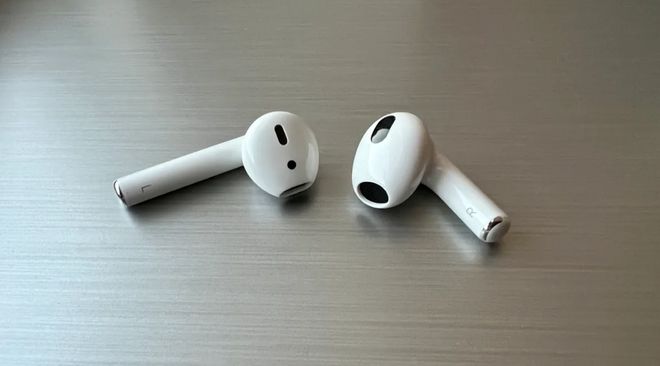 哪款耳机比苹果耳机好_比苹果耳机好的耳机_iPhone的耳机选择：AirPods对比其他品牌