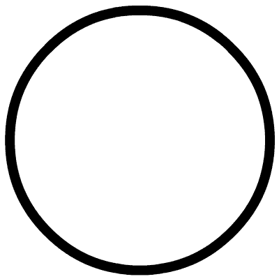 李斯与法家的思想碰撞_李斯与法家的思想碰撞_李斯与法家的思想碰撞