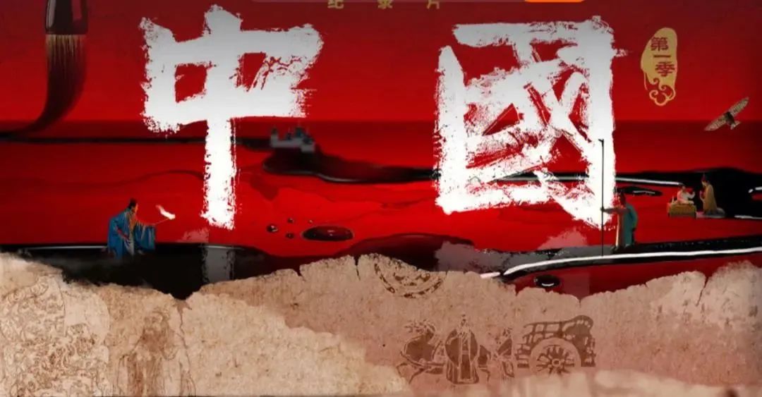 李斯与法家的思想碰撞_李斯与法家的思想碰撞_李斯与法家的思想碰撞