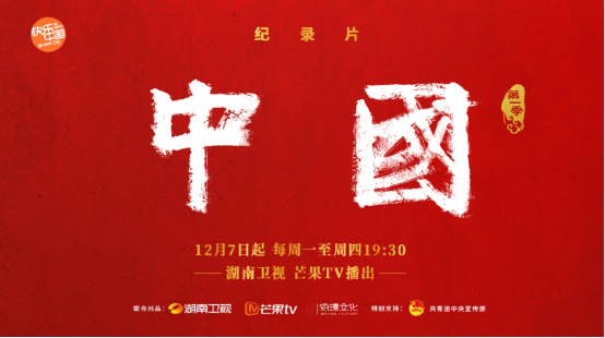 李斯与法家的思想碰撞_李斯与法家的思想碰撞_李斯与法家的思想碰撞