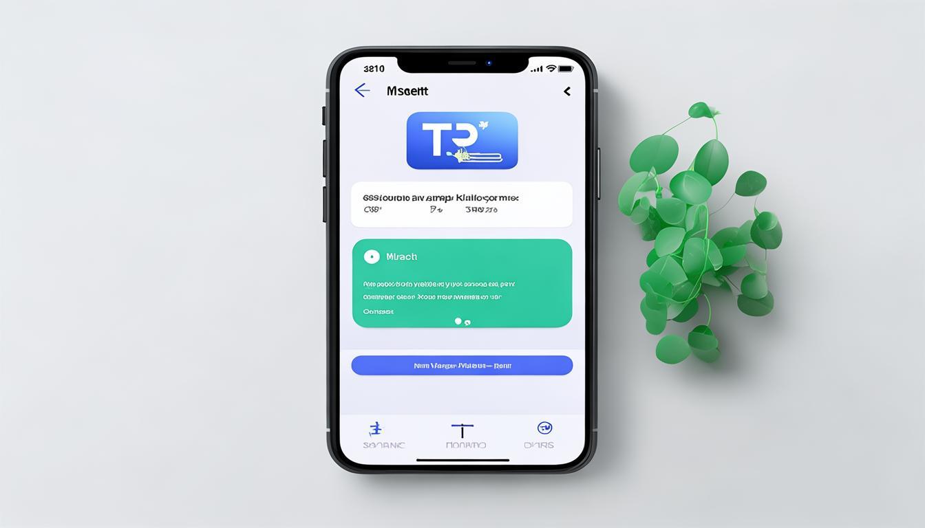 TP钱包安全至关重要！备份与恢复步骤详解，助记词保存有讲究