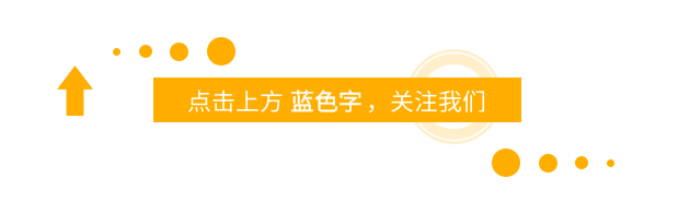 优化流动性结构_优化流通结构_通过USDT优化投资组合的流动性