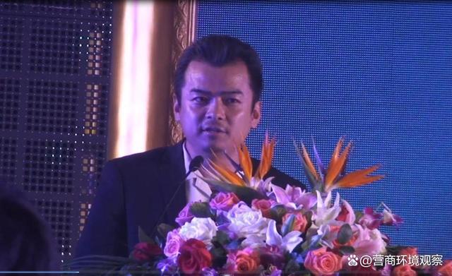 掌舵中国劳斯莱斯车主俱乐部的毛耀森何许人也？-有驾