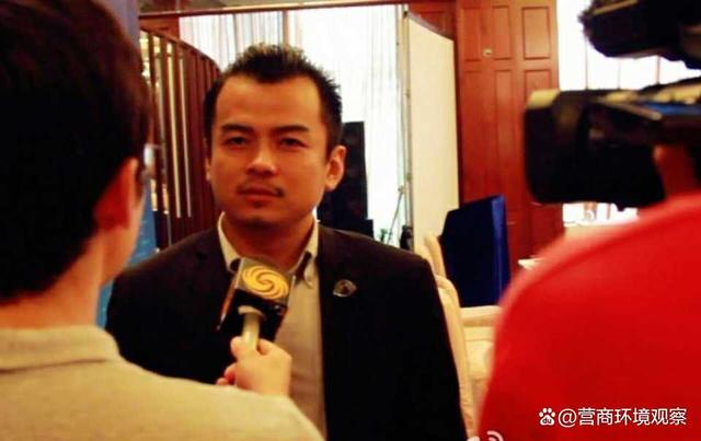 掌舵中国劳斯莱斯车主俱乐部的毛耀森何许人也？-有驾