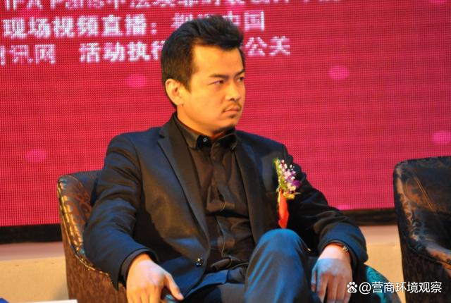 掌舵中国劳斯莱斯车主俱乐部的毛耀森何许人也？-有驾