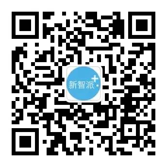iPhone的维修与服务：你需要知道的_iPhone的维修与服务：你需要知道的_维修苹果手机需要提供