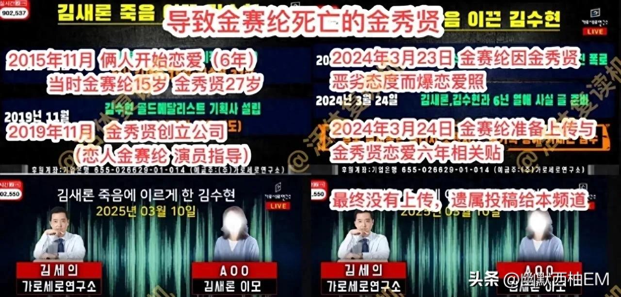 金秀贤与职业生涯的反思_金秀贤何时队伍金秀贤_职业生涯的反思