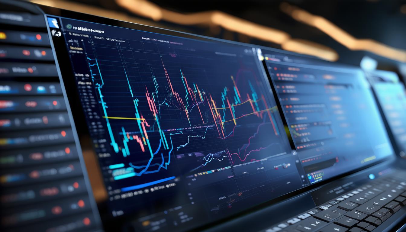 TP最新版下载亮点多！界面优化、安全升级，交易功能再提升
