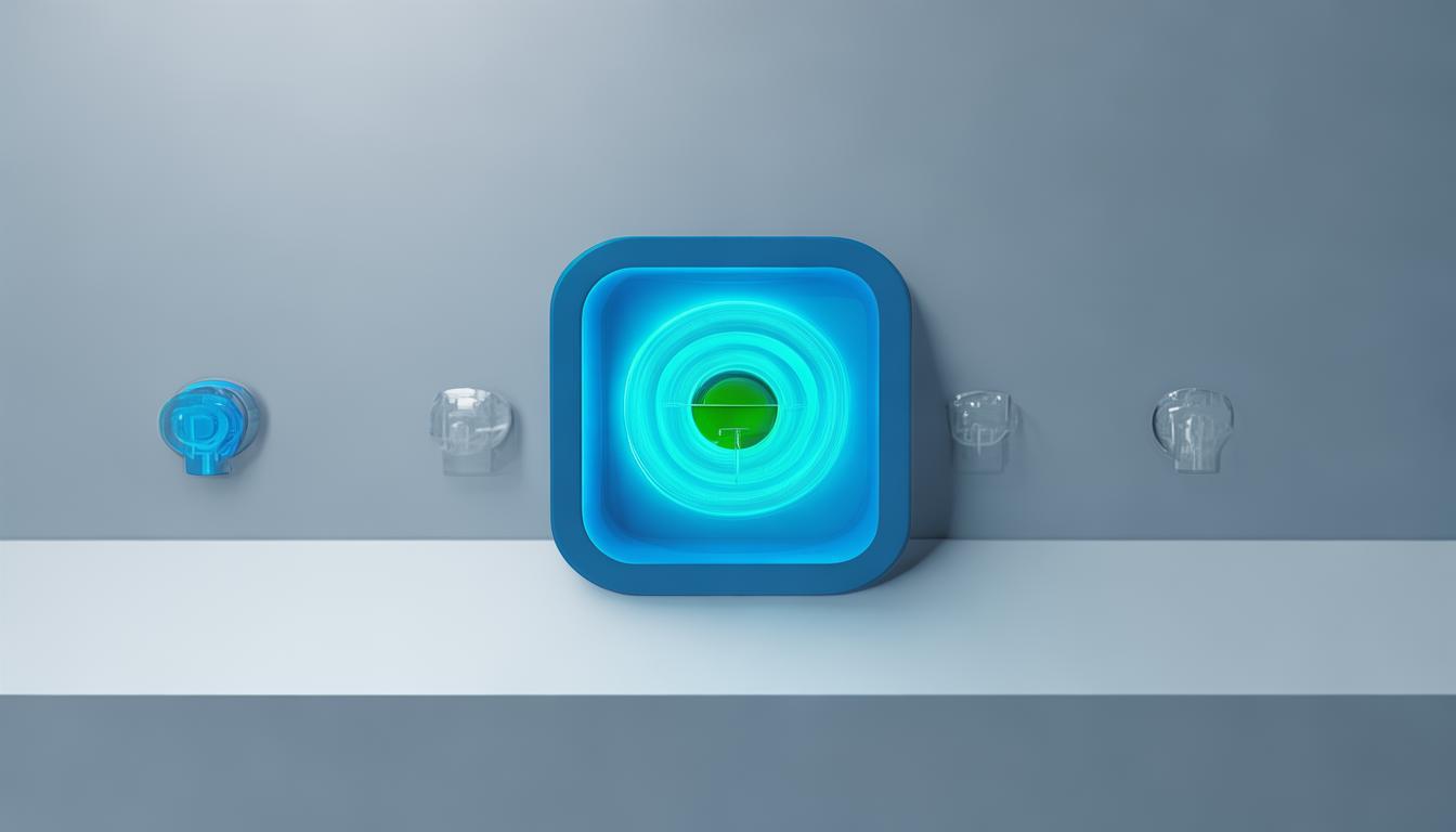 TP钱包APP安卓版快捷指令设置方法，让使用钱包更便捷高效