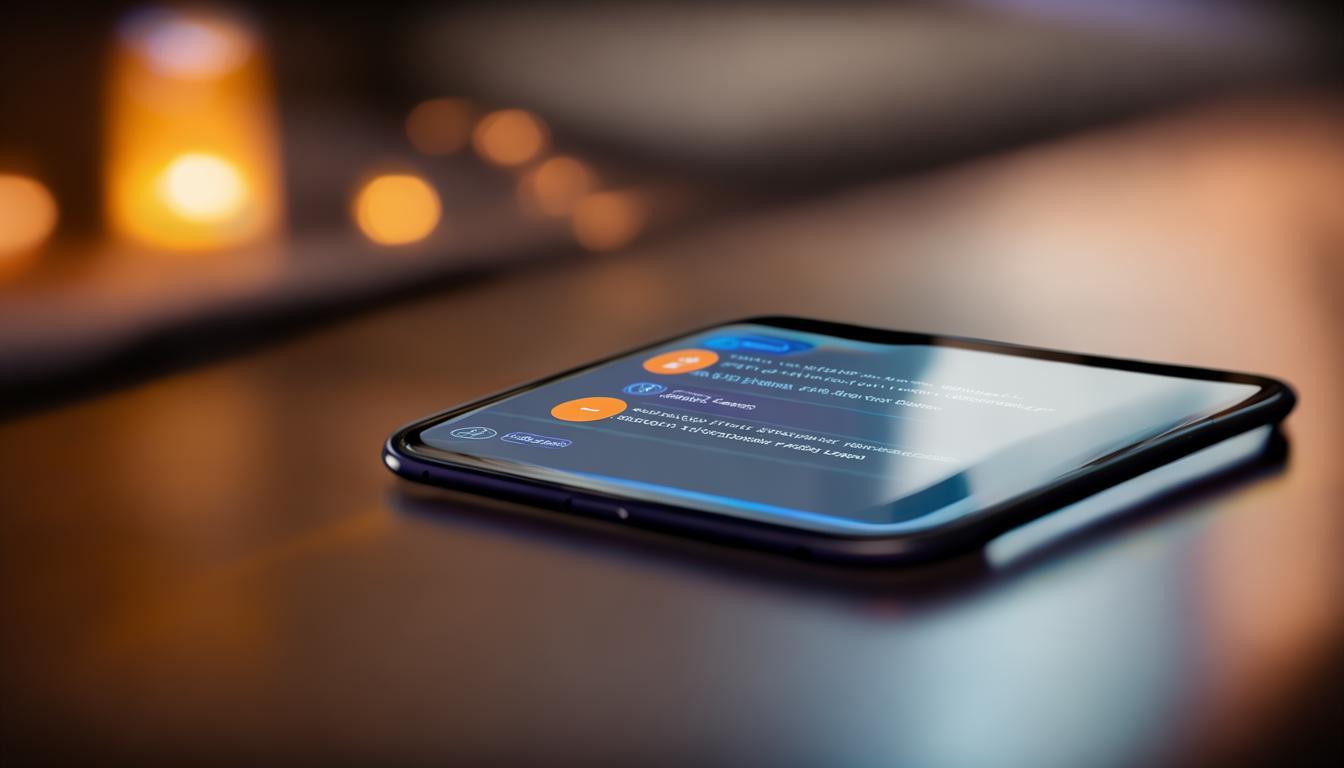 TokenPocket钱包官网下载app数字资产转账，这些安全要点要掌握