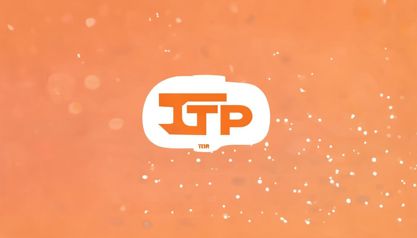 TP官方应用用户感受如何？界面布局与操作简化是关键