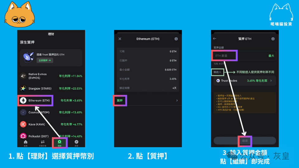 以太坊钱包地址创建后的资料备份建议_钱包里的以太坊怎么卖掉_钱包里的以太坊怎么卖