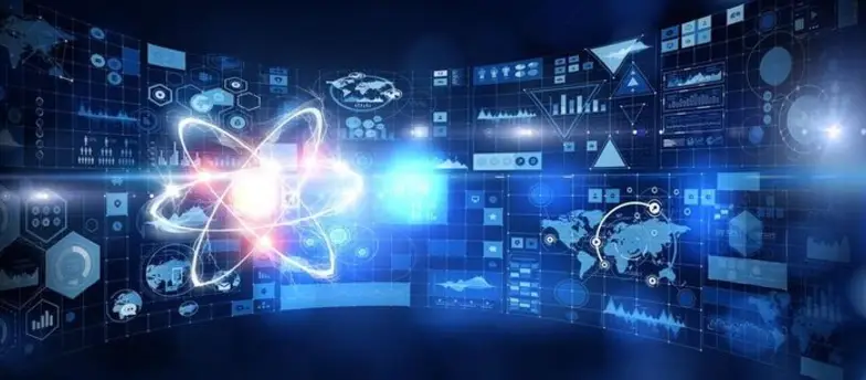 分析数字资产的风险管理策略：如何有效应对潜在的市场不确定性_资产风险防范_风险应对策略类型