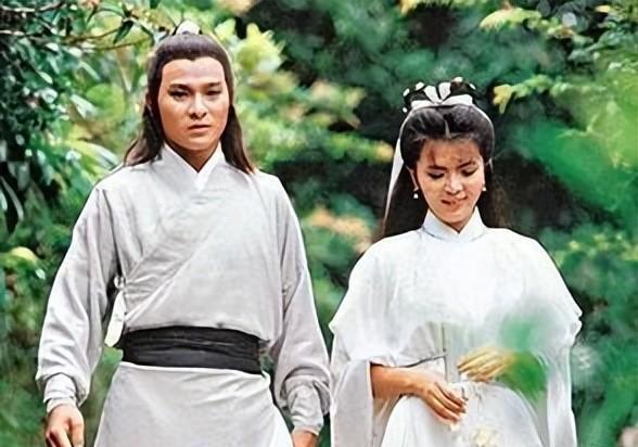 刘德华戏剧角色名字_刘德华戏剧角色介绍_刘德华的戏剧角色