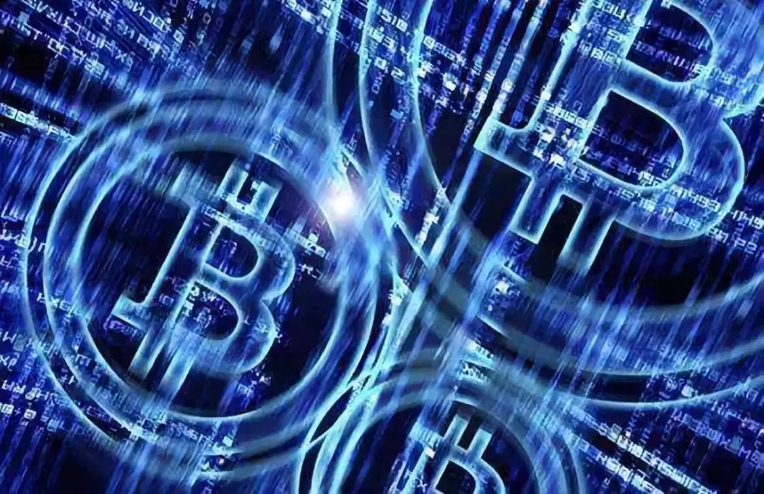 冷钱包与热钱包_热钱包和冷钱包的详细比较 | 理解它们的优缺点_冷钱包热钱包区别知乎