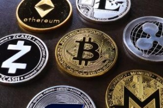 数字货币APP排行榜前三名最新2025 数字货币APP有哪些？