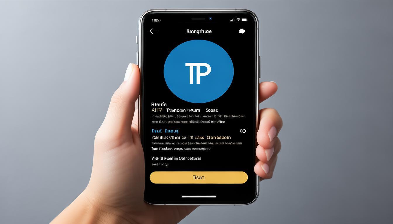 下载tp钱包2025最新版本后，如何评估其功能与稳定性？