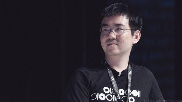 比特币的起源与产生：从诞生背景到技术原理的全面解析