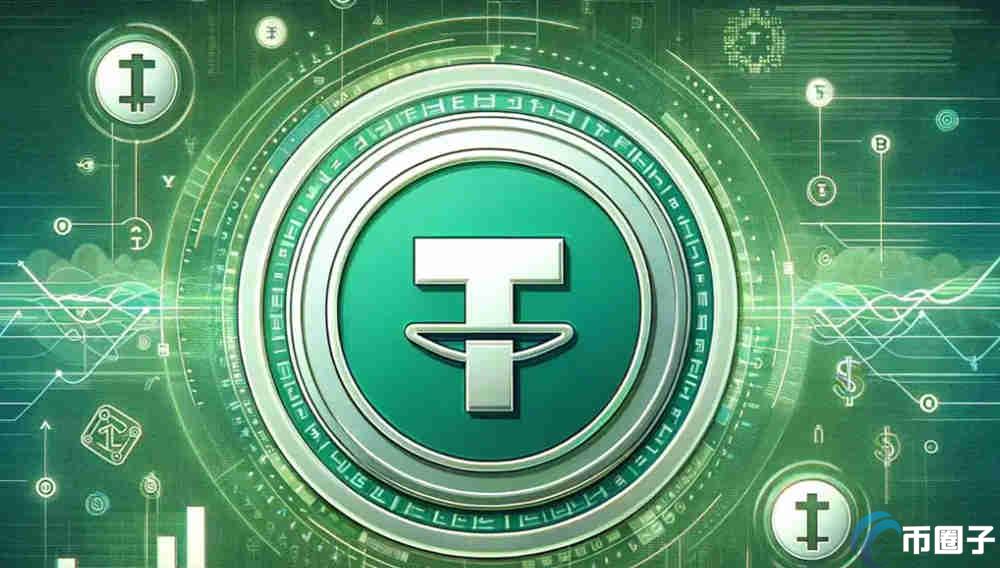 简单介绍USDD与USDT的区别