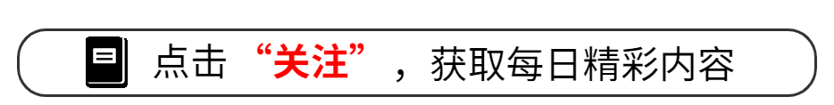 刘德华公益慈善_刘德华做的慈善事业_刘德华的公益事业与社会责任