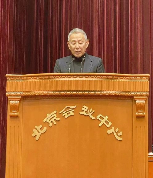 刘德华的公益事业与社会责任_刘德华公益慈善_刘德华做的慈善事业
