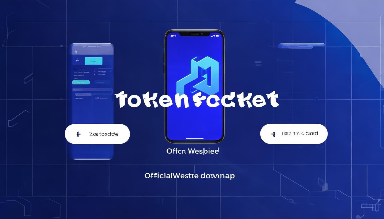 反馈平台有哪些_反馈官方_tokenpocket官网正版下载的重要性与用户反馈分享