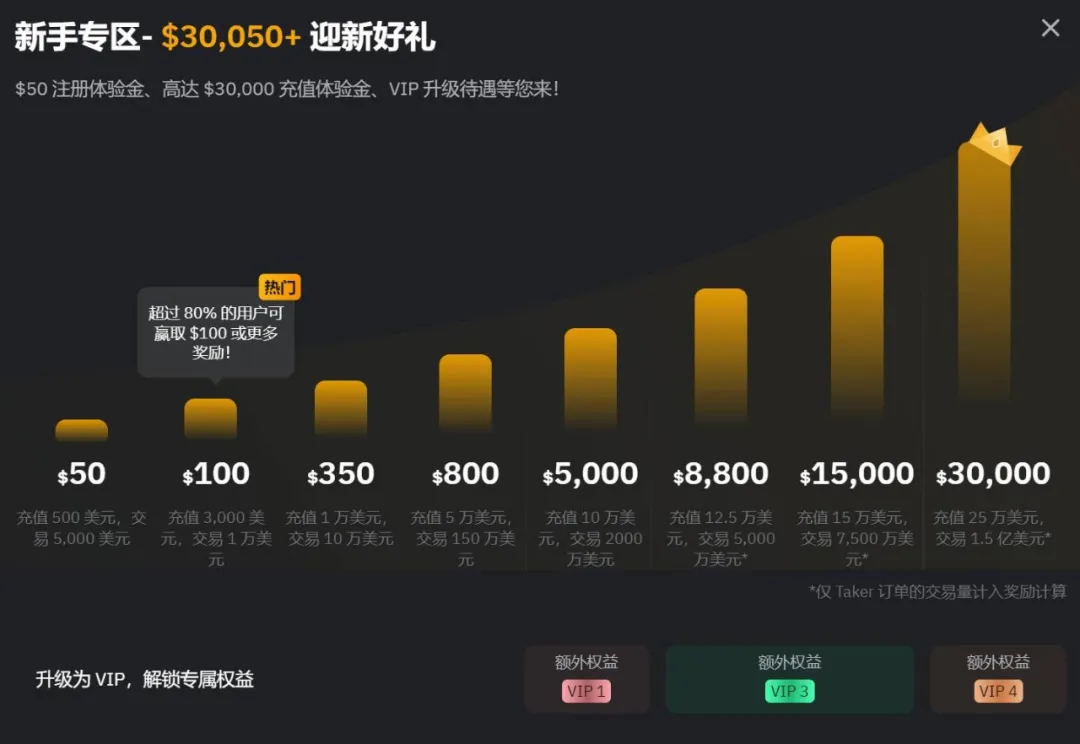 三方网站是什么意思_为什么选择官方下载地址而非第三方网站？_三方官方地址下载网站选择什么
