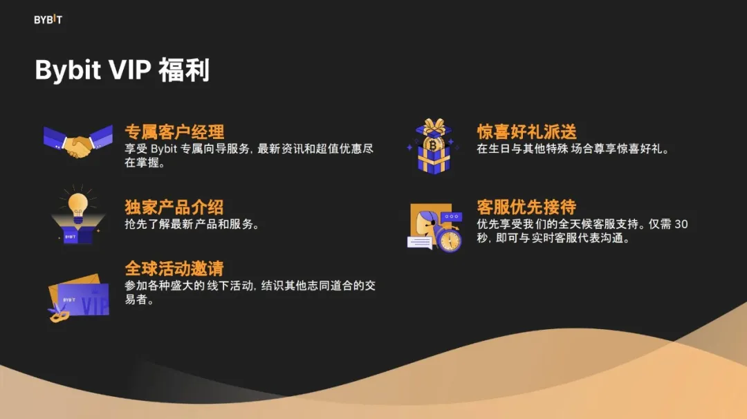 为什么选择官方下载地址而非第三方网站？_三方网站是什么意思_三方官方地址下载网站选择什么