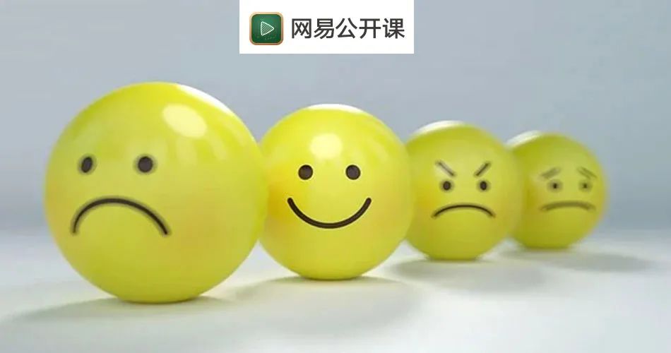 使用强密码，包含数字、字母和特殊字符的组合。_特殊字符组成的密码_什么是字符组合密码6到16