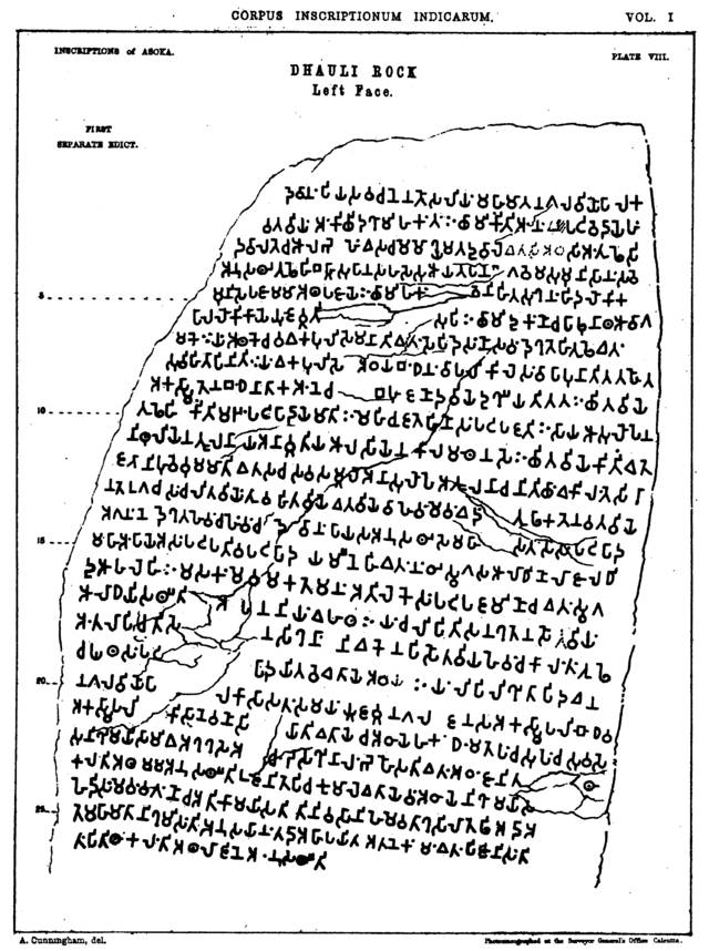 特殊字符组成的密码_什么是字符组合密码6到16_使用强密码，包含数字、字母和特殊字符的组合。