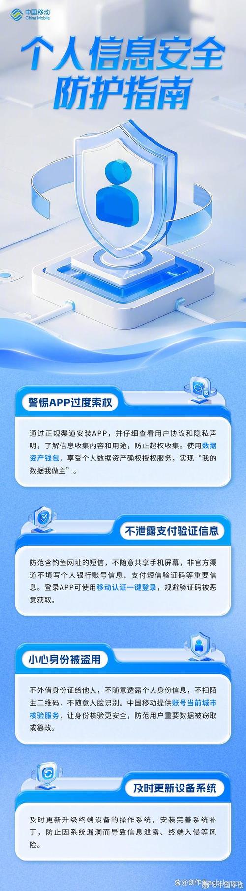 TokenPocket官网隐私保护政策：数据安全保障及收集原则详解