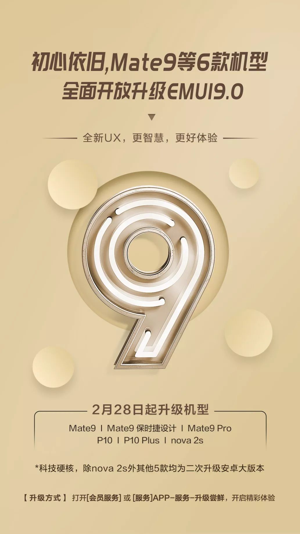 华为产品研发投入_华为保障_华为手机的研发投入与品质保障