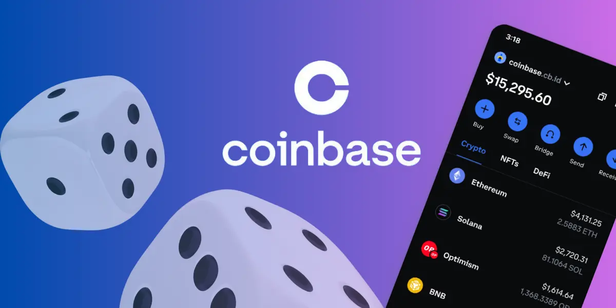 ok交易所app下载最新(848)