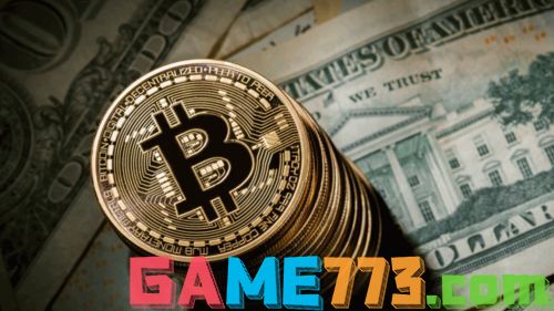 闪电比特币值得投资吗_闪电比特币lbtc_比特币技术的未来：探索闪电网络与其他创新解决方案