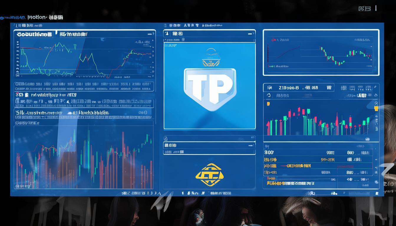 TP钱包安卓版app是值得信赖的投资伙伴？实则利弊共存