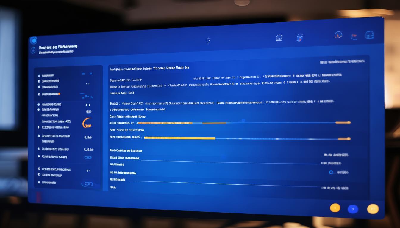 TPWallet官网：资产管理与交易高效便捷，功能全易上手