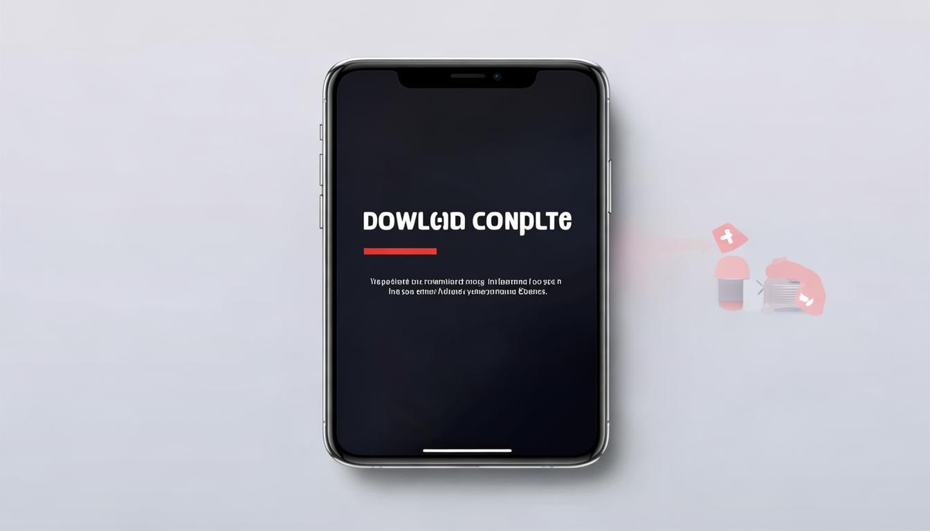 TokenPocket钱包官网下载常见问题解答：安全、卡顿与安装问题全解析