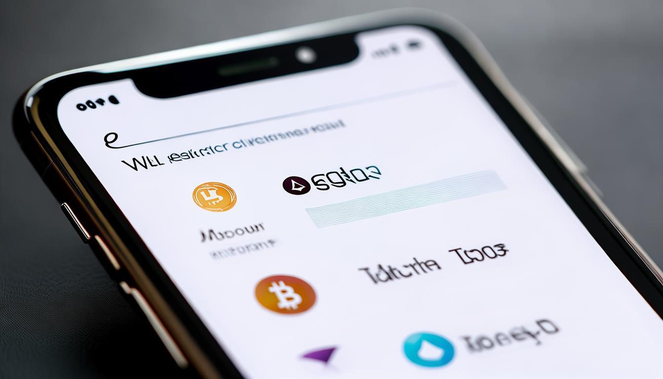 TP钱包使用攻略：从下载到操作，这些要点需留意