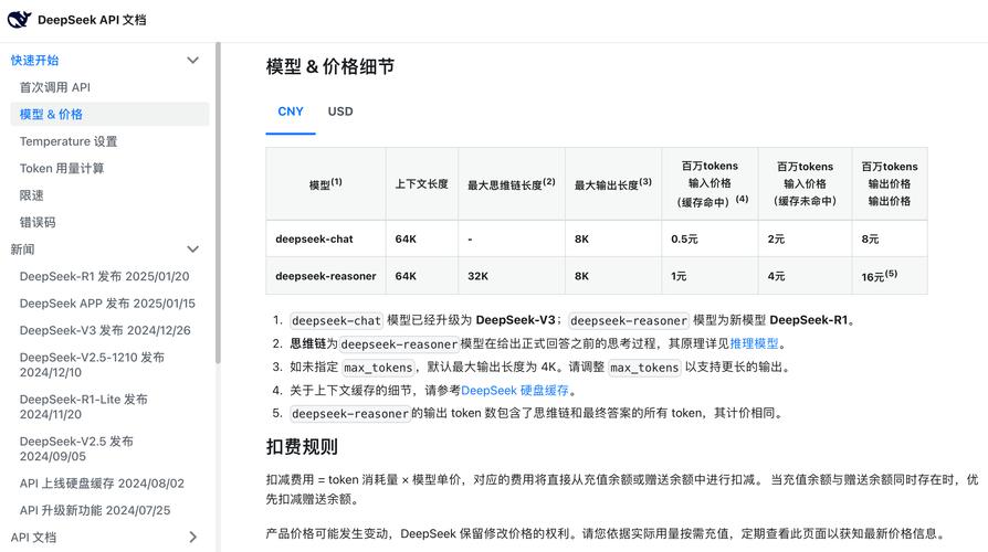 通过TokenPocket钱包官网优化投资组合与策略的关键方法解析