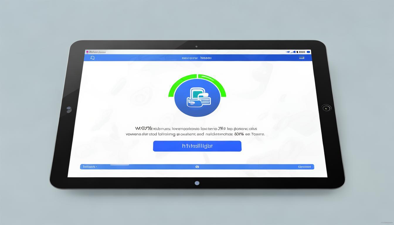 关乎资产安全！判断TP钱包APP是否官方正版下载的实用方法