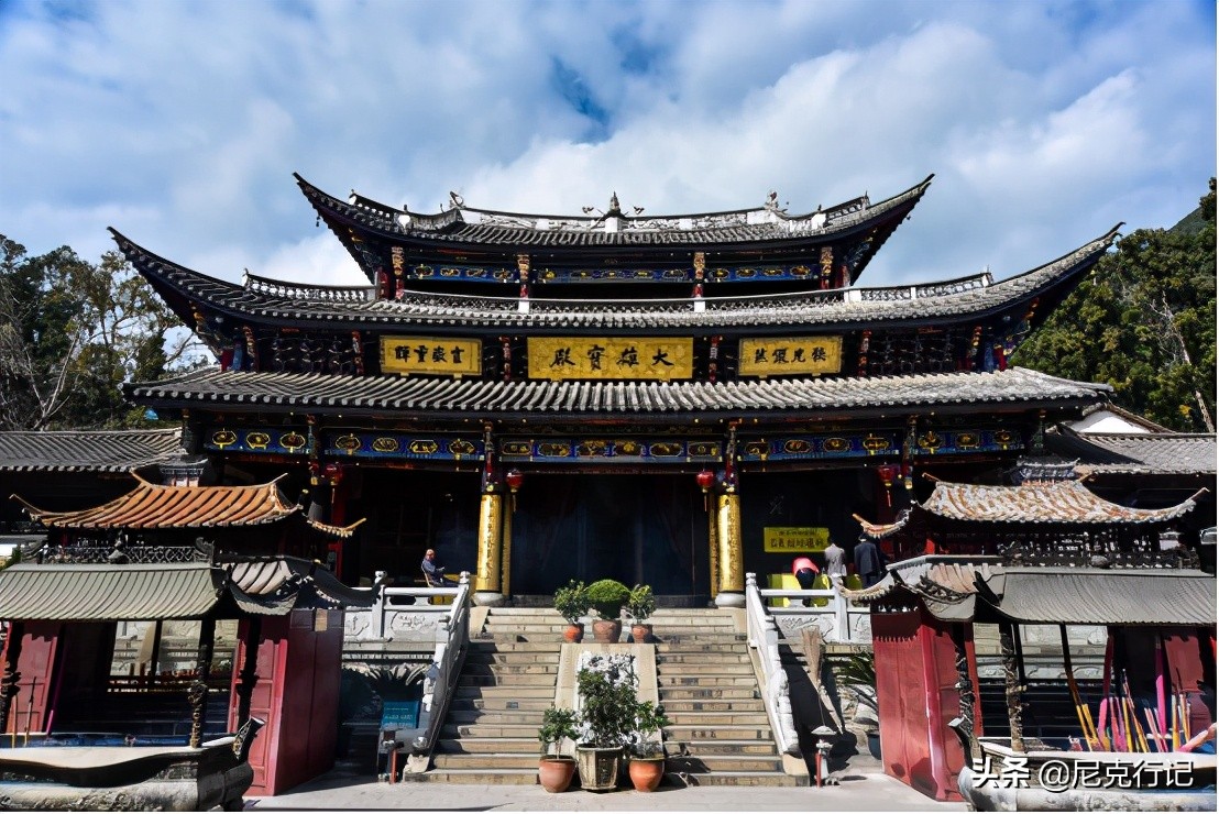 鬼谷子的隐居生活与修行_鬼谷子隐居之地_鬼谷子隐居在哪座山