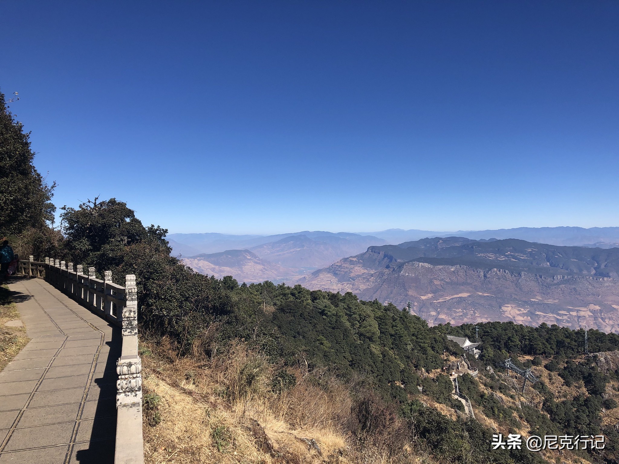 鬼谷子隐居之地_鬼谷子的隐居生活与修行_鬼谷子隐居在哪座山