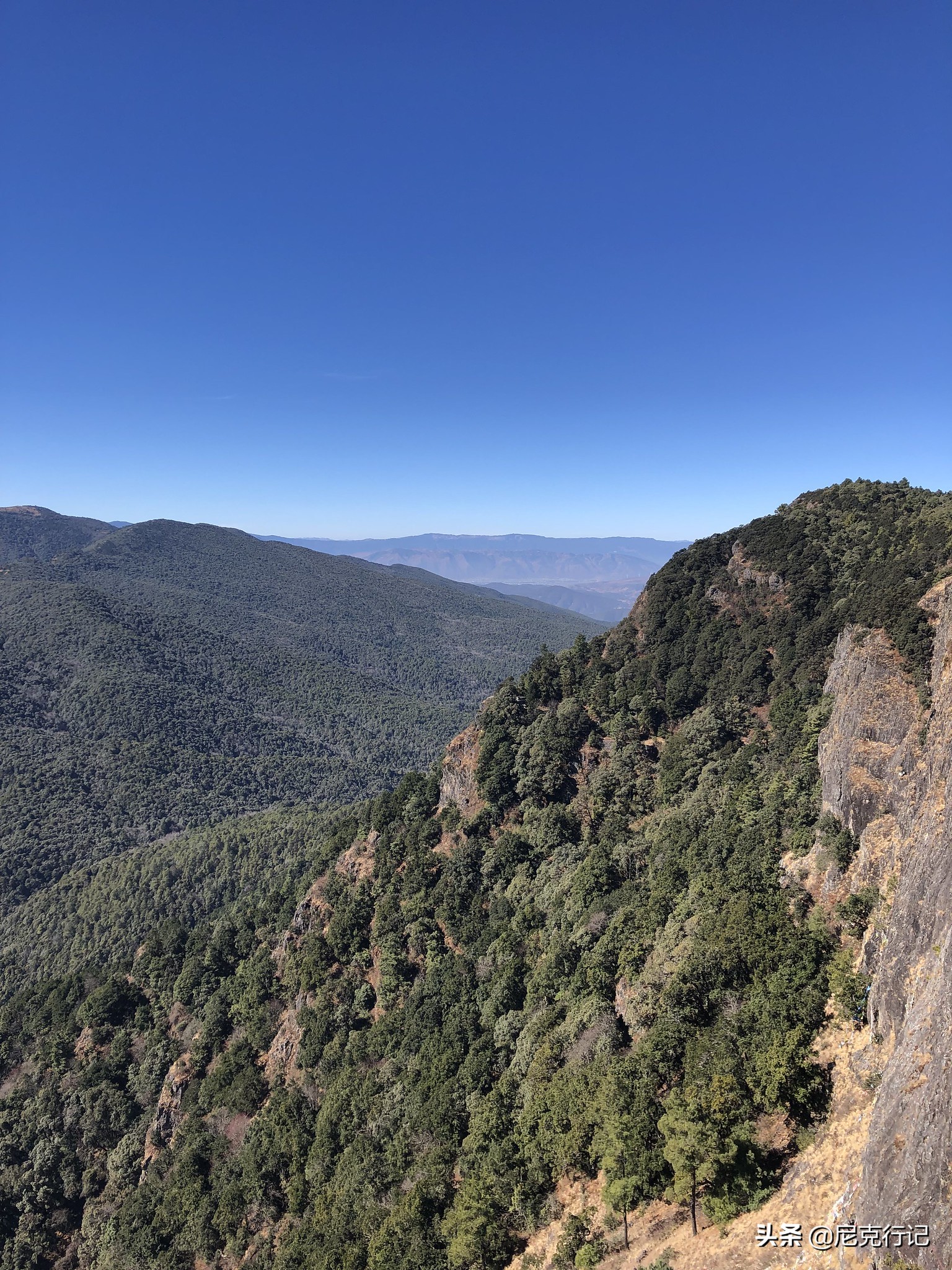 鬼谷子隐居在哪座山_鬼谷子的隐居生活与修行_鬼谷子隐居之地