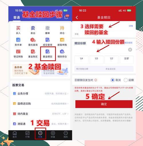TP钱包APP安卓版交易纠纷处理：掌握流程与方法，保障自身权益