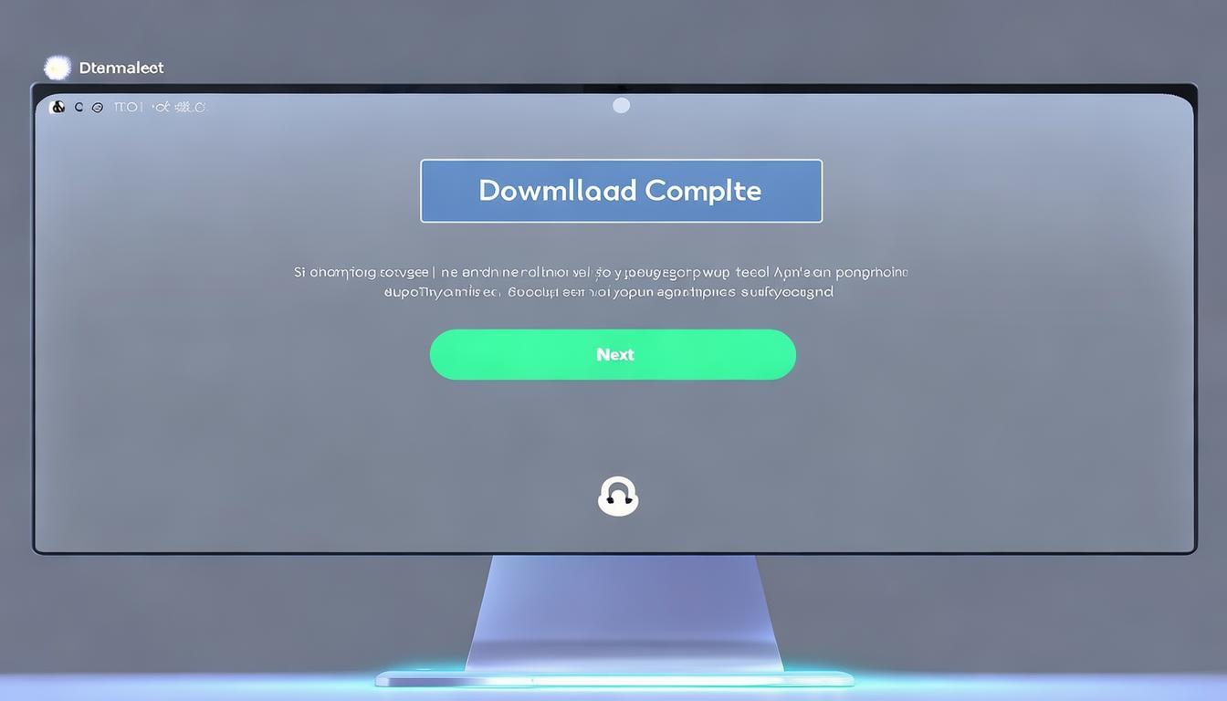 TokenPocket钱包安卓系统下载指南：官方渠道与权限设置要点